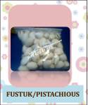 fustuk/pistachio